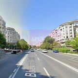Vanzare apartament de 4 camere in zona Decebal-Alba Iulia