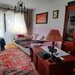 Vanzare apartament de 4 camere in zona Decebal-Alba Iulia