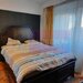 Vanzare apartament de 4 camere in zona Decebal-Alba Iulia